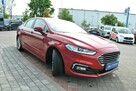 Liftback Titanium 2,0 EcoBlue 150KM  ASO Forda Gwarancja Ford Używane - 4