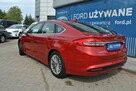 Liftback Titanium 2,0 EcoBlue 150KM  ASO Forda Gwarancja Ford Używane - 6