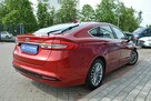 Liftback Titanium 2,0 EcoBlue 150KM  ASO Forda Gwarancja Ford Używane - 7