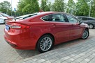 Liftback Titanium 2,0 EcoBlue 150KM  ASO Forda Gwarancja Ford Używane - 8