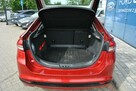 Liftback Titanium 2,0 EcoBlue 150KM  ASO Forda Gwarancja Ford Używane - 9