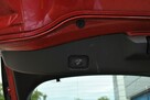 Liftback Titanium 2,0 EcoBlue 150KM  ASO Forda Gwarancja Ford Używane - 10