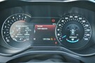Liftback Titanium 2,0 EcoBlue 150KM  ASO Forda Gwarancja Ford Używane - 12