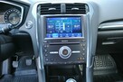 Liftback Titanium 2,0 EcoBlue 150KM  ASO Forda Gwarancja Ford Używane - 14