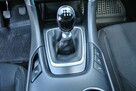 Liftback Titanium 2,0 EcoBlue 150KM  ASO Forda Gwarancja Ford Używane - 15