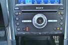 Liftback Titanium 2,0 EcoBlue 150KM  ASO Forda Gwarancja Ford Używane - 16