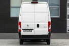 Peugeot Boxer L4H3 140KM *WYSOKI DACH silnik 2.2 Blue HDI* - 5