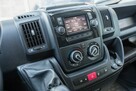 Peugeot Boxer L4H3 140KM *WYSOKI DACH silnik 2.2 Blue HDI* - 8