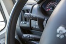 Peugeot Boxer L4H3 140KM *WYSOKI DACH silnik 2.2 Blue HDI* - 10