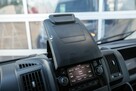 Peugeot Boxer L4H3 140KM *WYSOKI DACH silnik 2.2 Blue HDI* - 11