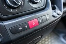 Peugeot Boxer L4H3 140KM *WYSOKI DACH silnik 2.2 Blue HDI* - 12