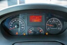 Peugeot Boxer L4H3 140KM *WYSOKI DACH silnik 2.2 Blue HDI* - 14