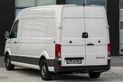 Man TGE 180KM AUTOMAT *DŁUGI* hak o uciągu 3000kg - 2