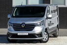 Renault Trafic Combi dci L2H1 Pack Clim 9-osobowy!!! SALON POLSKA - 1