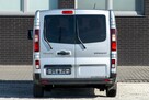 Renault Trafic Combi dci L2H1 Pack Clim 9-osobowy!!! SALON POLSKA - 3