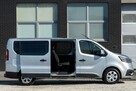 Renault Trafic Combi dci L2H1 Pack Clim 9-osobowy!!! SALON POLSKA - 6