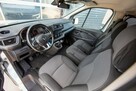 Renault Trafic Combi dci L2H1 Pack Clim 9-osobowy!!! SALON POLSKA - 8