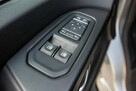 Renault Trafic Combi dci L2H1 Pack Clim 9-osobowy!!! SALON POLSKA - 9