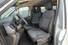 Renault Trafic Combi dci L2H1 Pack Clim 9-osobowy!!! SALON POLSKA - 10