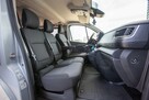 Renault Trafic Combi dci L2H1 Pack Clim 9-osobowy!!! SALON POLSKA - 11