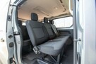 Renault Trafic Combi dci L2H1 Pack Clim 9-osobowy!!! SALON POLSKA - 12