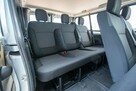 Renault Trafic Combi dci L2H1 Pack Clim 9-osobowy!!! SALON POLSKA - 13