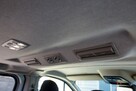 Renault Trafic Combi dci L2H1 Pack Clim 9-osobowy!!! SALON POLSKA - 14