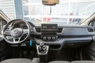 Renault Trafic Combi dci L2H1 Pack Clim 9-osobowy!!! SALON POLSKA - 15