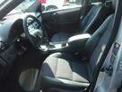 Mercedes C180 1.8 benzyna kompresor 143km automat wersja Avantgarde - 7