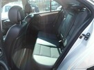 Mercedes C180 1.8 benzyna kompresor 143km automat wersja Avantgarde - 8