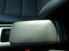 Mercedes C180 1.8 benzyna kompresor 143km automat wersja Avantgarde - 10