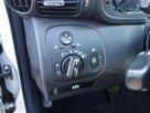 Mercedes C180 1.8 benzyna kompresor 143km automat wersja Avantgarde - 11