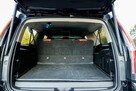 Cadillac Escalade  ESV LUXURY 4x4 - 8