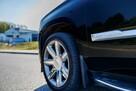Cadillac Escalade  ESV LUXURY 4x4 - 9