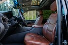 Cadillac Escalade  ESV LUXURY 4x4 - 10