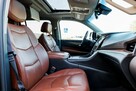 Cadillac Escalade  ESV LUXURY 4x4 - 11