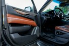 Cadillac Escalade  ESV LUXURY 4x4 - 12
