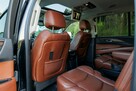 Cadillac Escalade  ESV LUXURY 4x4 - 13