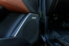 Cadillac Escalade  ESV LUXURY 4x4 - 15