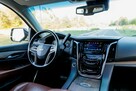 Cadillac Escalade  ESV LUXURY 4x4 - 16
