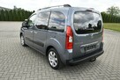 Peugeot Partner 1,6hdi DUDKI11 Klimatyzacja.El.szyby,Centralka,kredyt.OKAZJA - 11