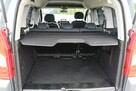 Peugeot Partner 1,6hdi DUDKI11 Klimatyzacja.El.szyby,Centralka,kredyt.OKAZJA - 15