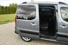 Peugeot Partner 1,6hdi DUDKI11 Klimatyzacja.El.szyby,Centralka,kredyt.OKAZJA - 16