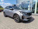 Peugeot 3008 Hybrid Allure Pack 1.6 300KM 4x4 AT8, super stan, serwis ASO - 1