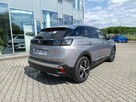Peugeot 3008 Hybrid Allure Pack 1.6 300KM 4x4 AT8, super stan, serwis ASO - 4
