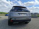 Peugeot 3008 Hybrid Allure Pack 1.6 300KM 4x4 AT8, super stan, serwis ASO - 5