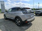 Peugeot 3008 Hybrid Allure Pack 1.6 300KM 4x4 AT8, super stan, serwis ASO - 6