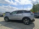 Peugeot 3008 Hybrid Allure Pack 1.6 300KM 4x4 AT8, super stan, serwis ASO - 7
