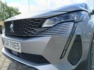 Peugeot 3008 Hybrid Allure Pack 1.6 300KM 4x4 AT8, super stan, serwis ASO - 11