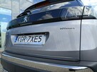 Peugeot 3008 Hybrid Allure Pack 1.6 300KM 4x4 AT8, super stan, serwis ASO - 12